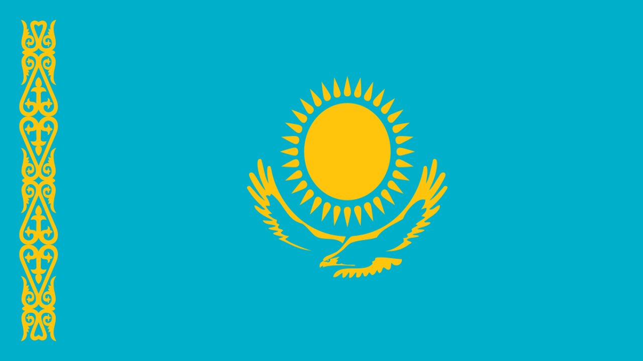 Kazakistan asgari ücret 2022 ne kadar, kaç Tenge? Kazakistan'da asgari ücreti kaç dolar?