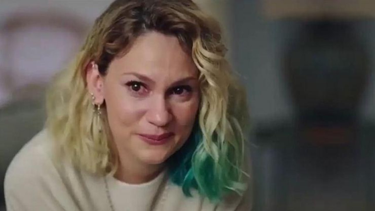Farah Zeynep Abdullah Aldığı Kararla Hayranlarını Yıktı