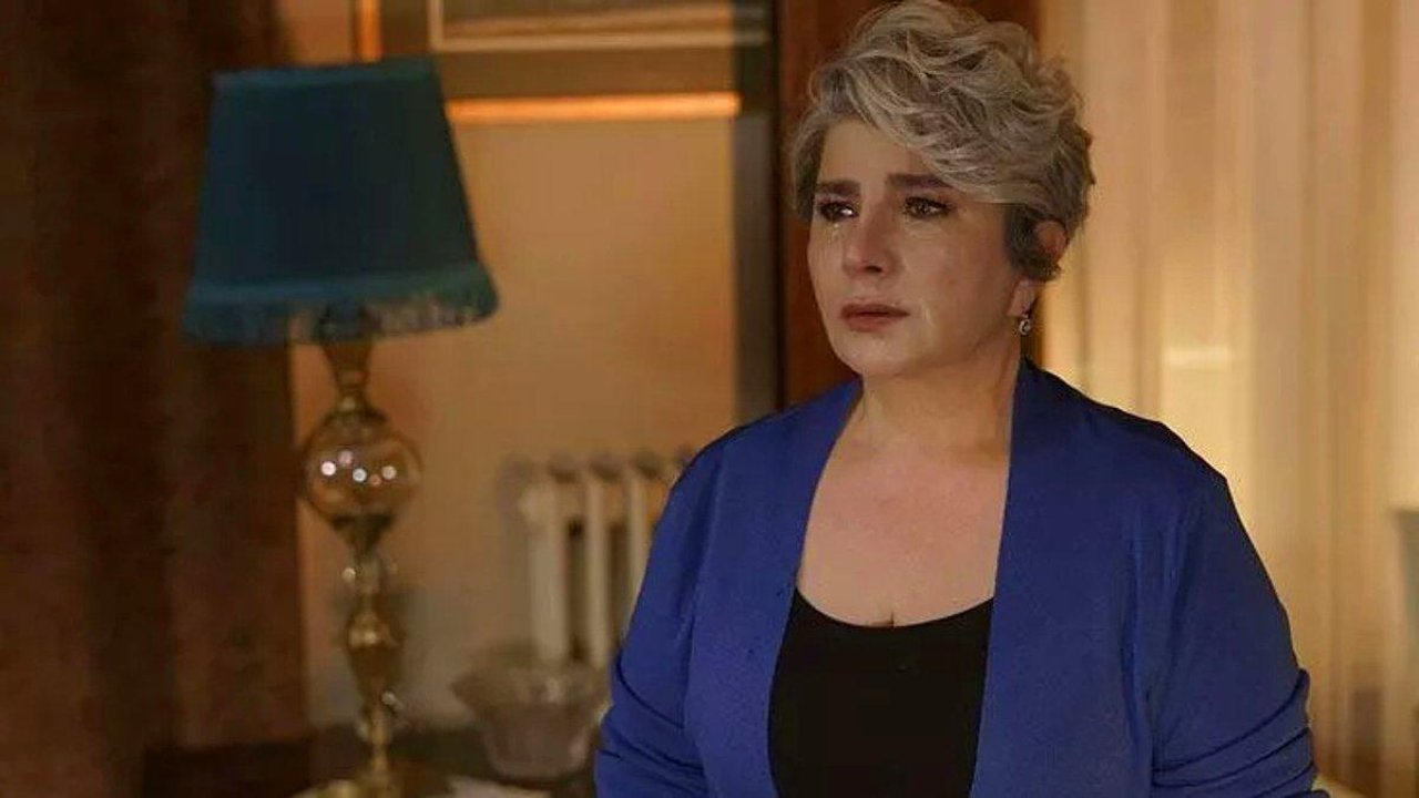 Çağan Irmak’ın dizisine bomba 2 isim daha katılıyor