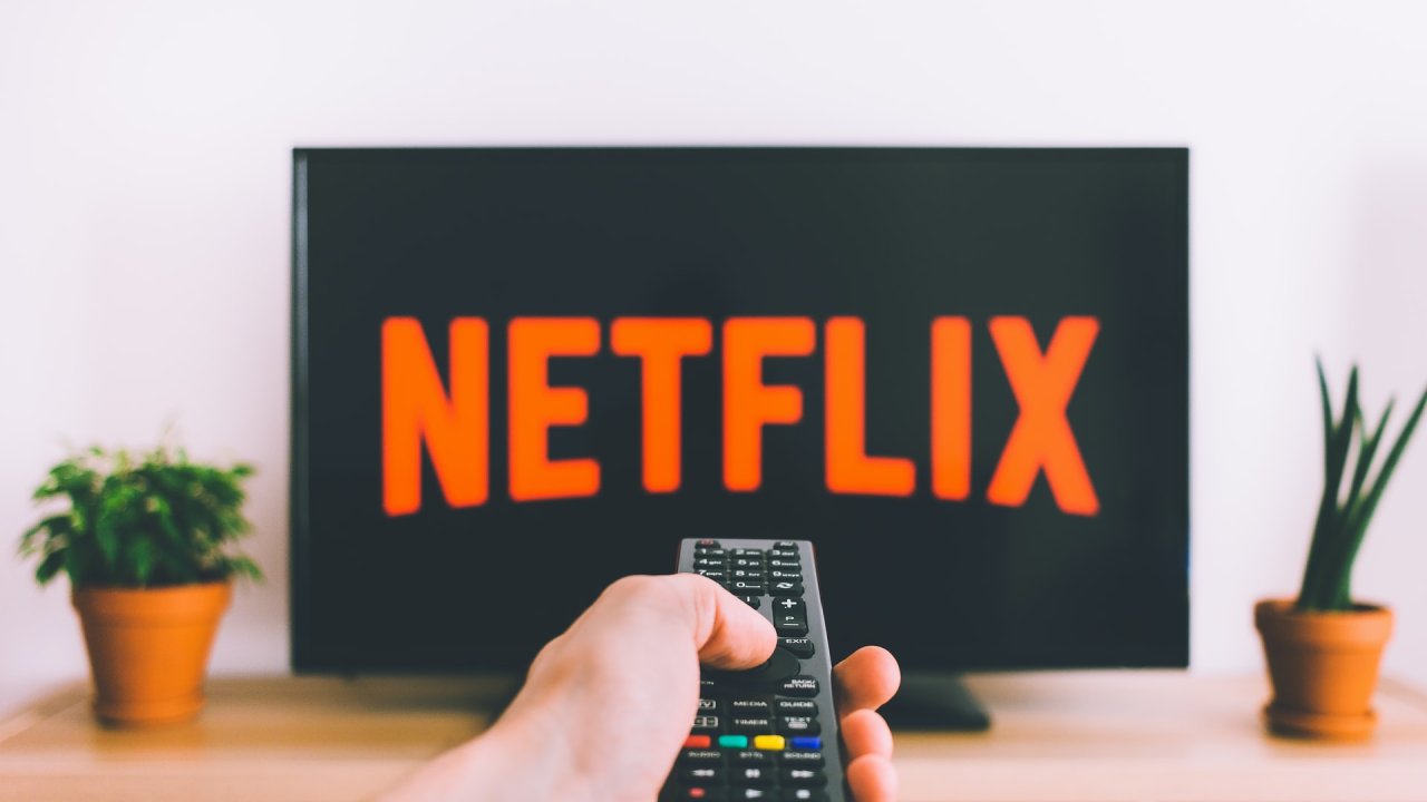 Merak edenlerine 2022'de yeni sezonları yayınlanacak 9 Netflix dizisi