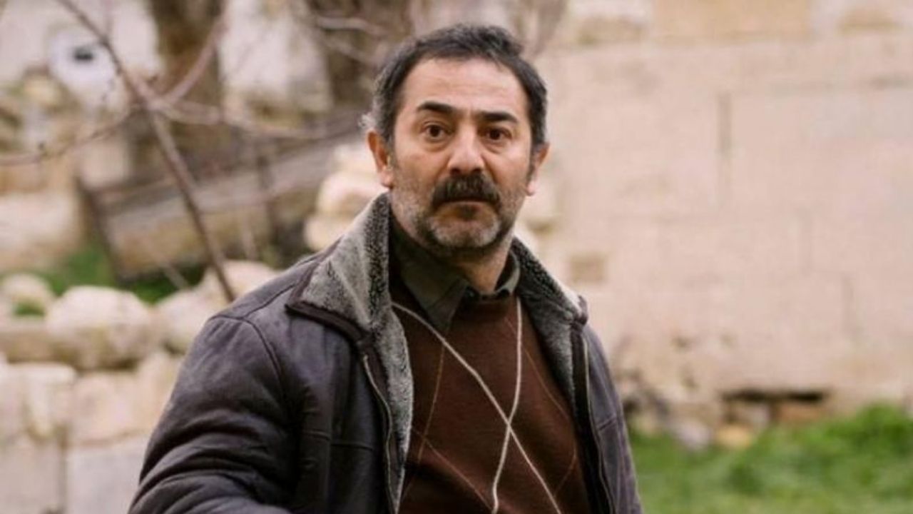 Ayberk Pekcan kimdir?