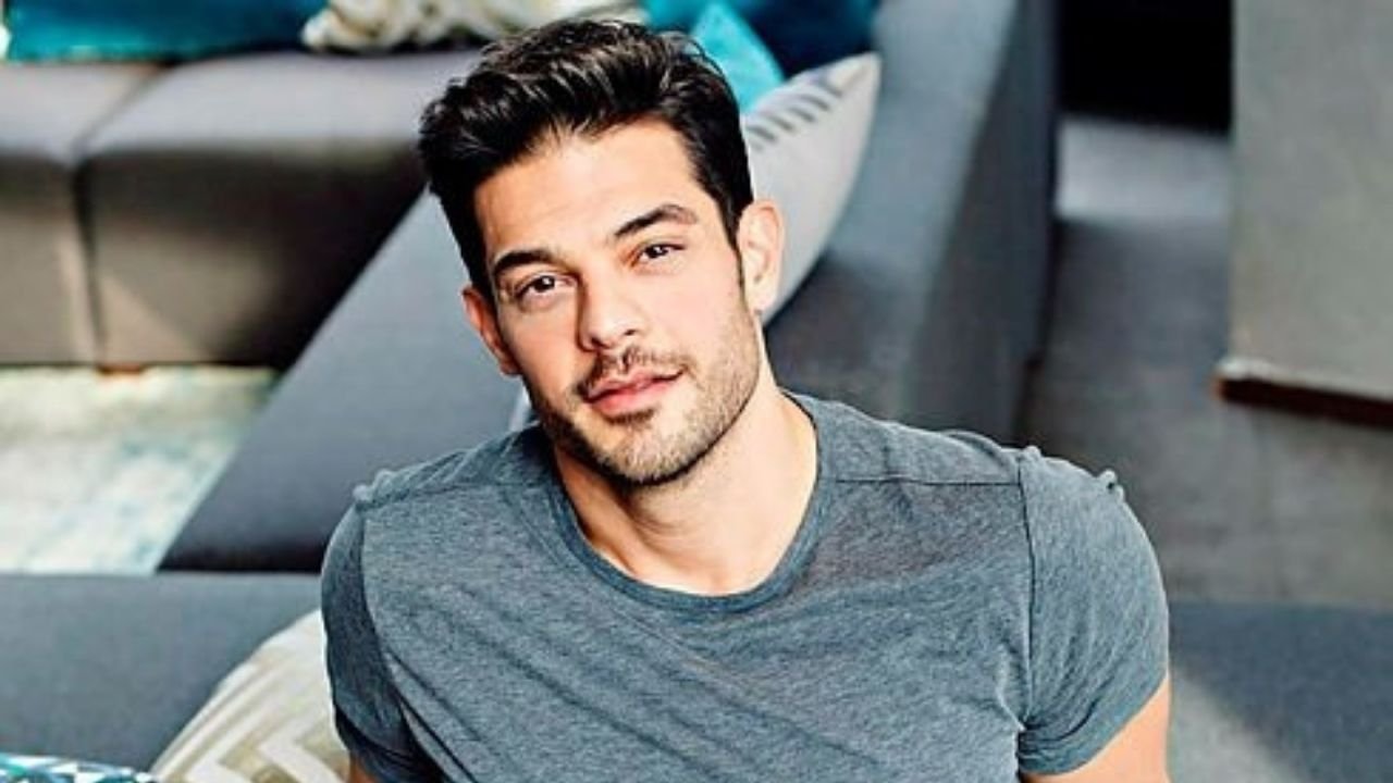 Mehmet Dinçerler kimdir? Mehmet Dinçerler ne iş yapıyor, kaç yaşında?