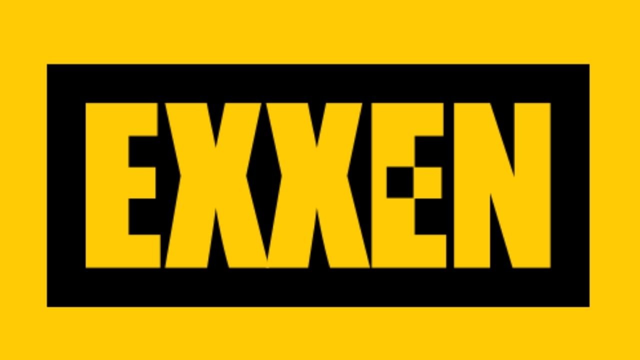 Exxen, abonelik fiyatlarına zam yaptı