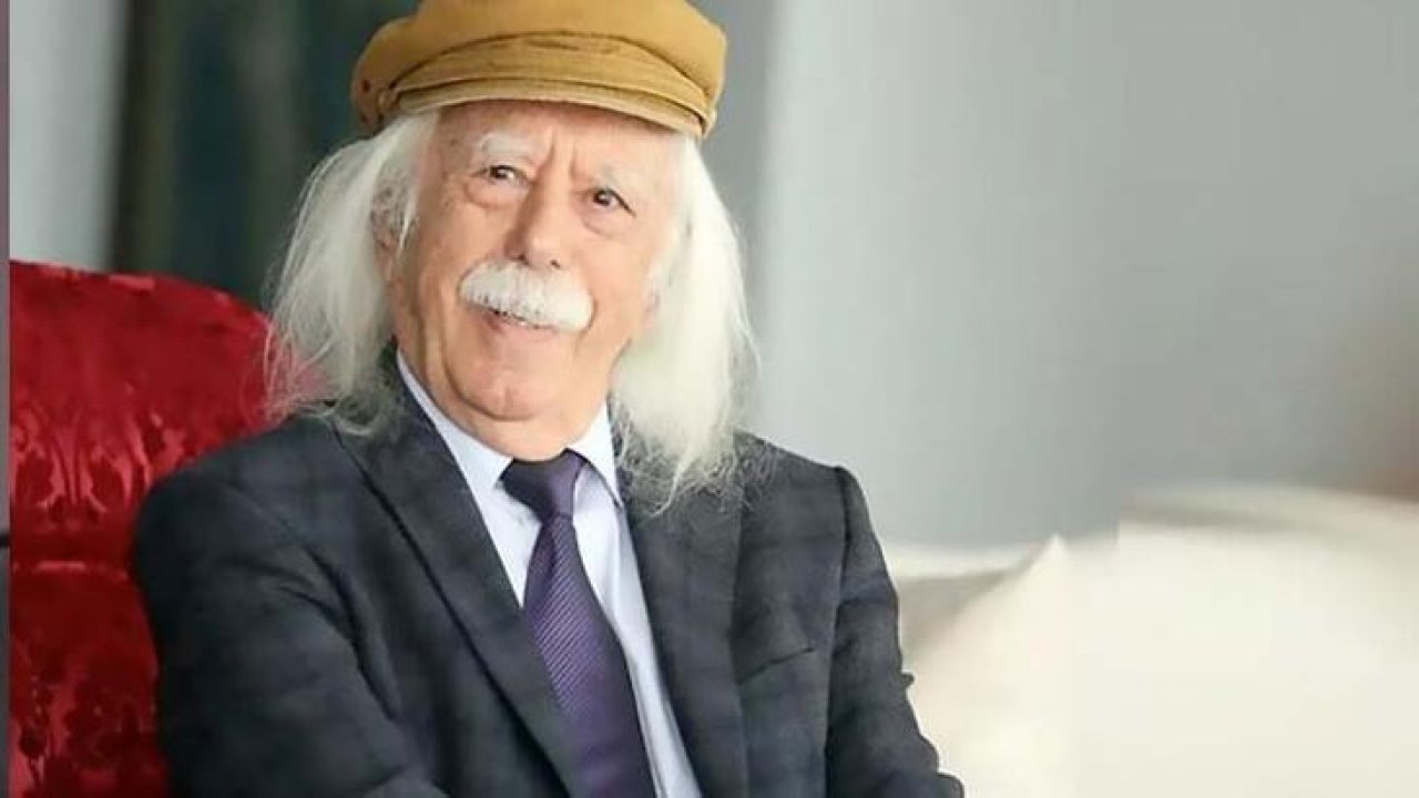 Haydar Dümen kimdir? Haydar Dümen öldü mü?