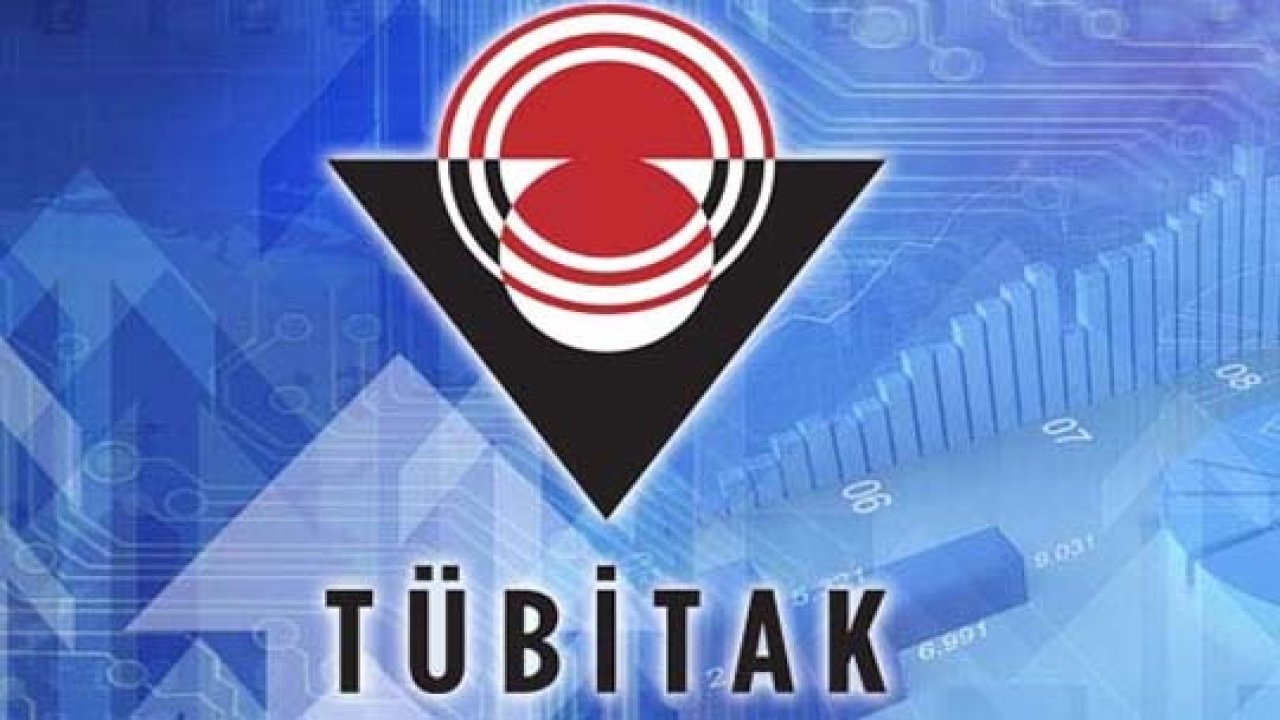 TÜBİTAK 200 bin lira hibe desteği nasıl alınır? TÜBİTAK hibe başvuru şartları