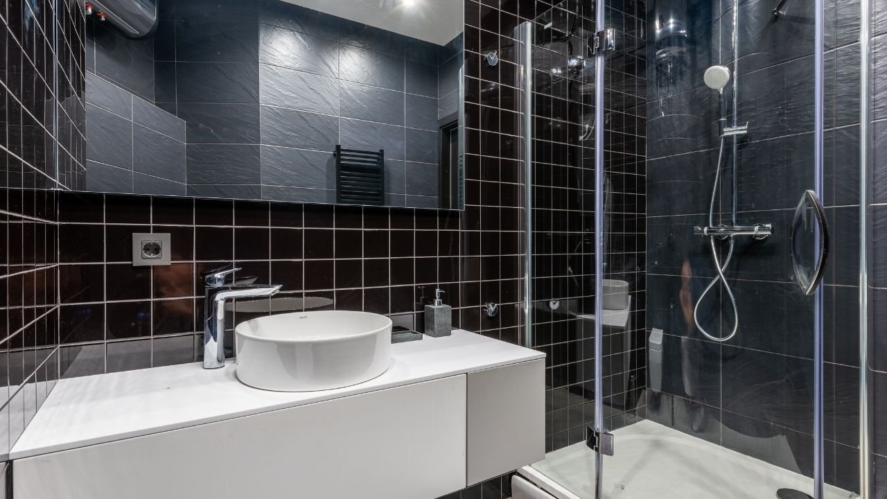 Rüyada banyo yapmak ne anlama gelir? Rüyada banyo yapmak neye işaret?