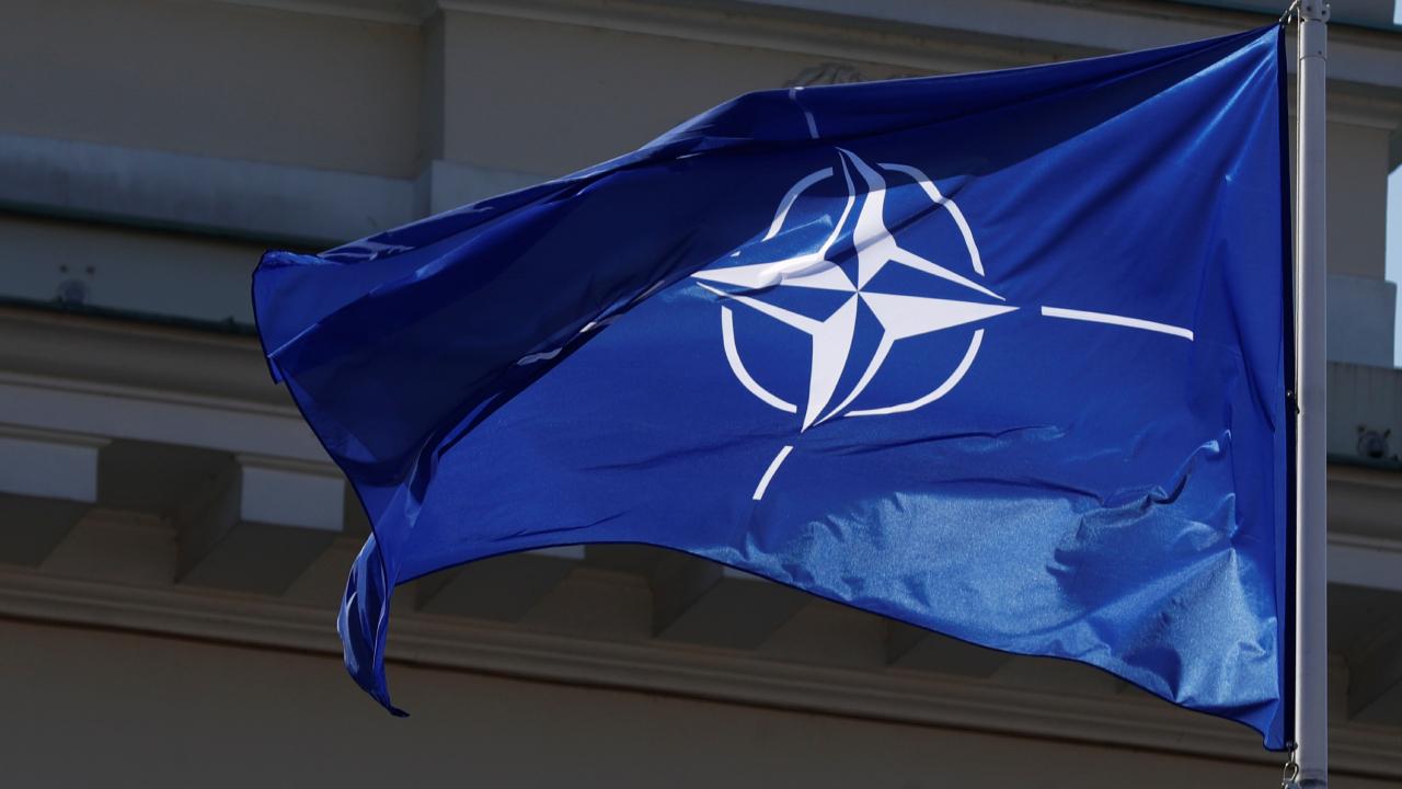 Finlandiya istediğini sonunda aldı! 4 Nisan’da resmen NATO üyesi olacak