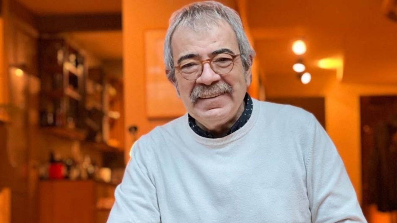 Selçuk Yöntem kimdir?