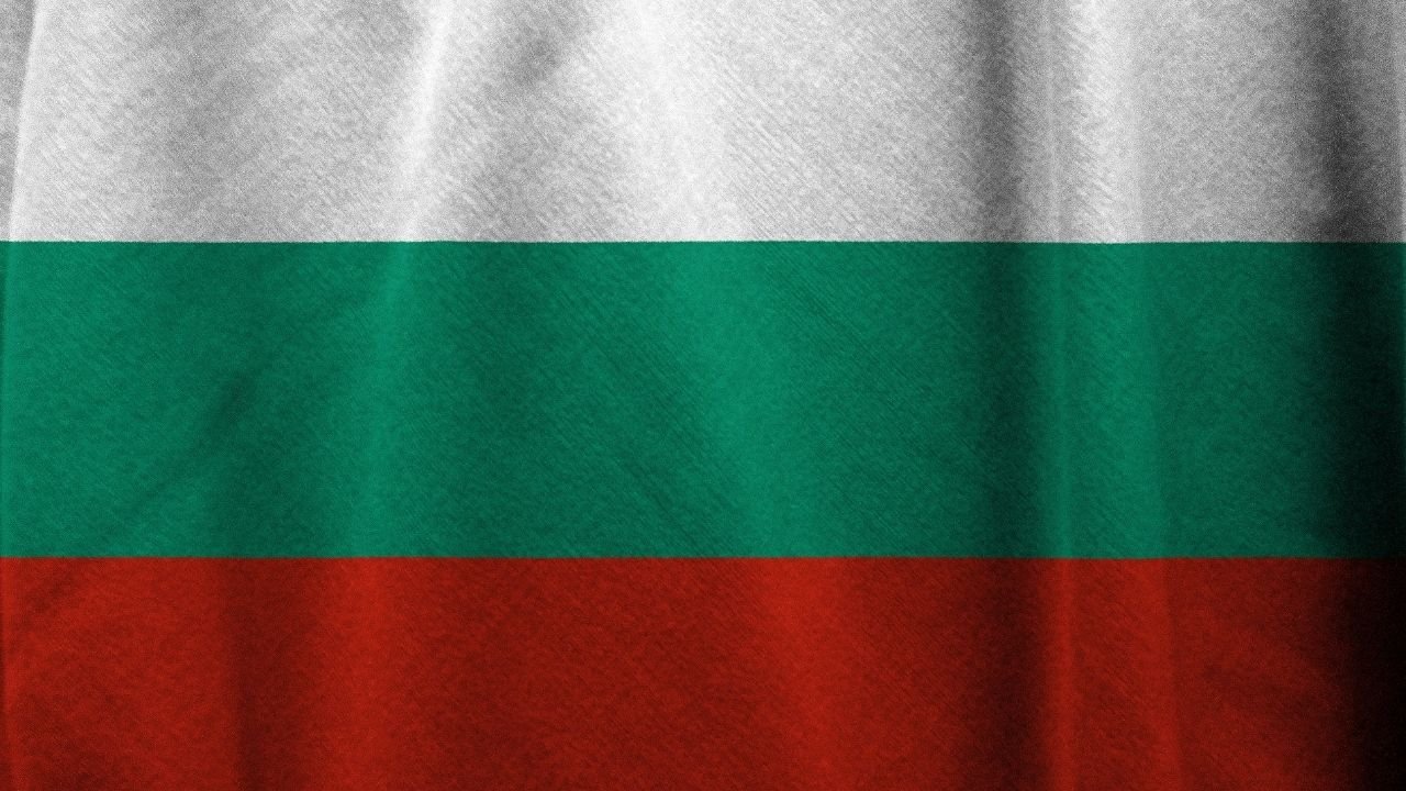 Bulgaristan'da asgari ücret ne kadar 2022? Bulgaristan 2022 asgari ücret kaç leva?
