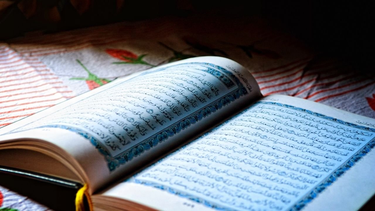 İsmi Azam Duası nedir? İsmi Azam duası okunuşu, Türkçe meali ve faziletleri