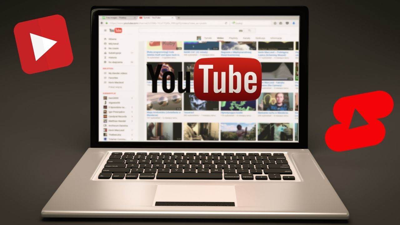 Youtube açıkladı: İşte Türkiye'de 2022'nin en popüler içerik üreticileri