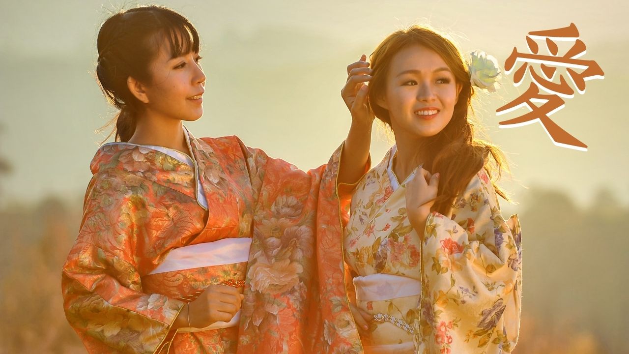 Japonların neden uzun yaşadığı bu 7 sırda saklı