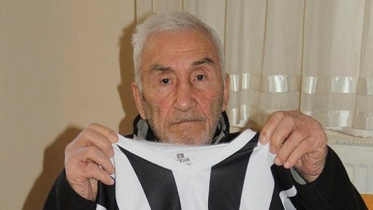 Şenol Birol kimdir? Şenol Birol nereli? Şenol Birol neden öldü?