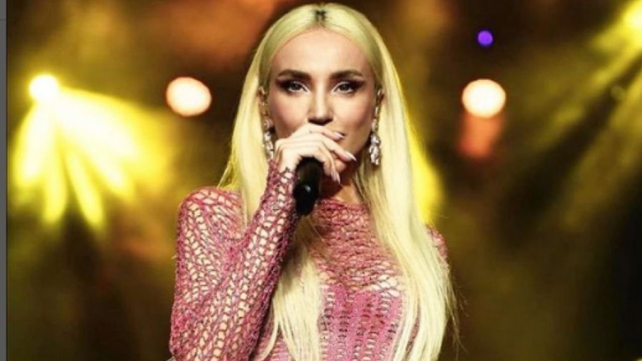 Gülşen kimdir? Gülşen kaç yaşında, nereli, sevgilisi kim?