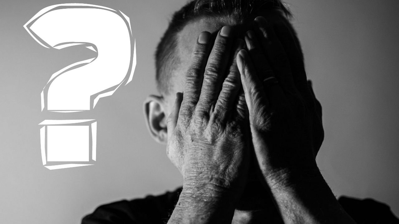 Rüyada yabancı görmek ne anlama gelir? Rüyada yabancı görmek neye işaret?