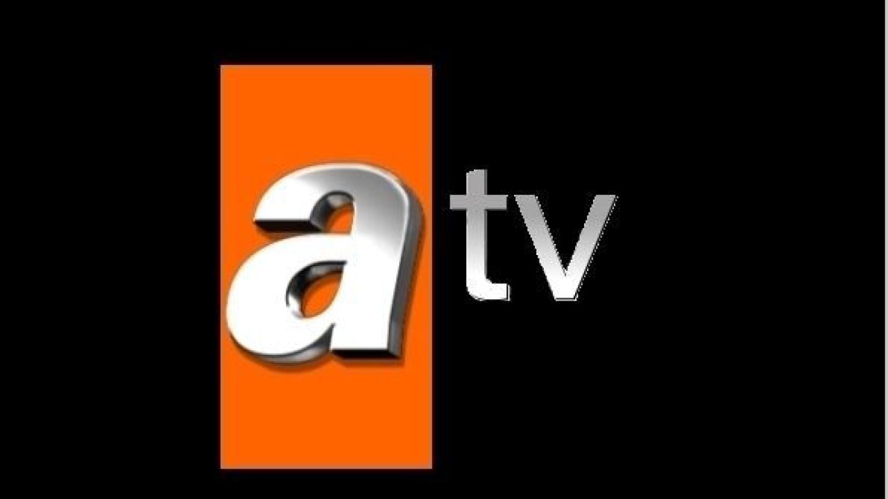 ATV daha fazla şans tanımıyor, Başrollerin ayrıldığı diziye final