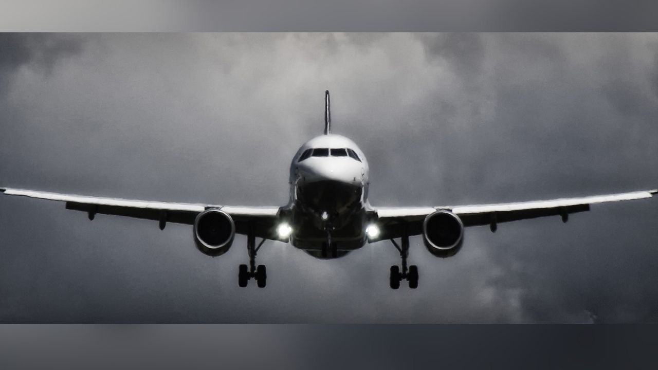 Putin'in seferberlik ilanından sonra Türkiye biletleri bitti!