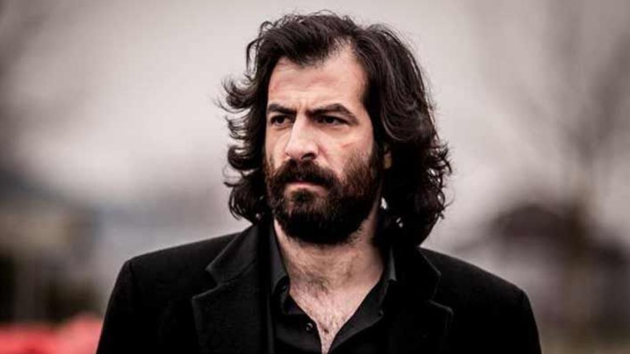İsmail Demirci kimdir?