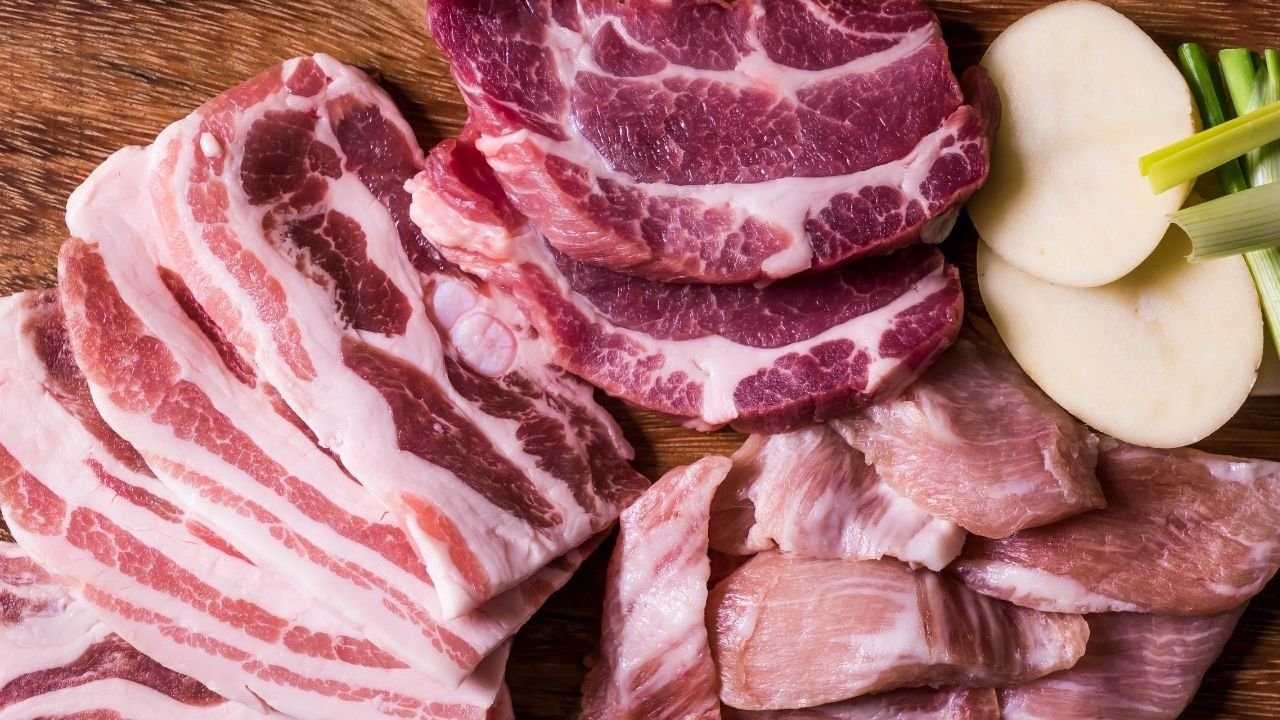 Pazartesi gününe işaret etti: Kırmızı et fiyatlarına zam geliyor!