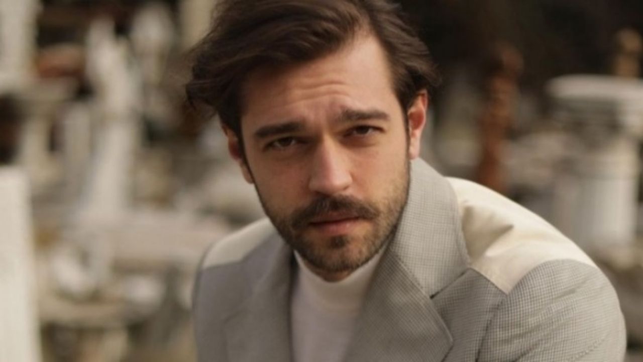 Furkan Andıç kimdir?