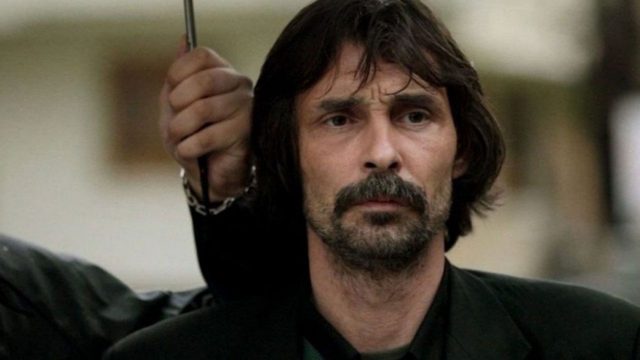 Erdal Beşikçioğlu kimdir?