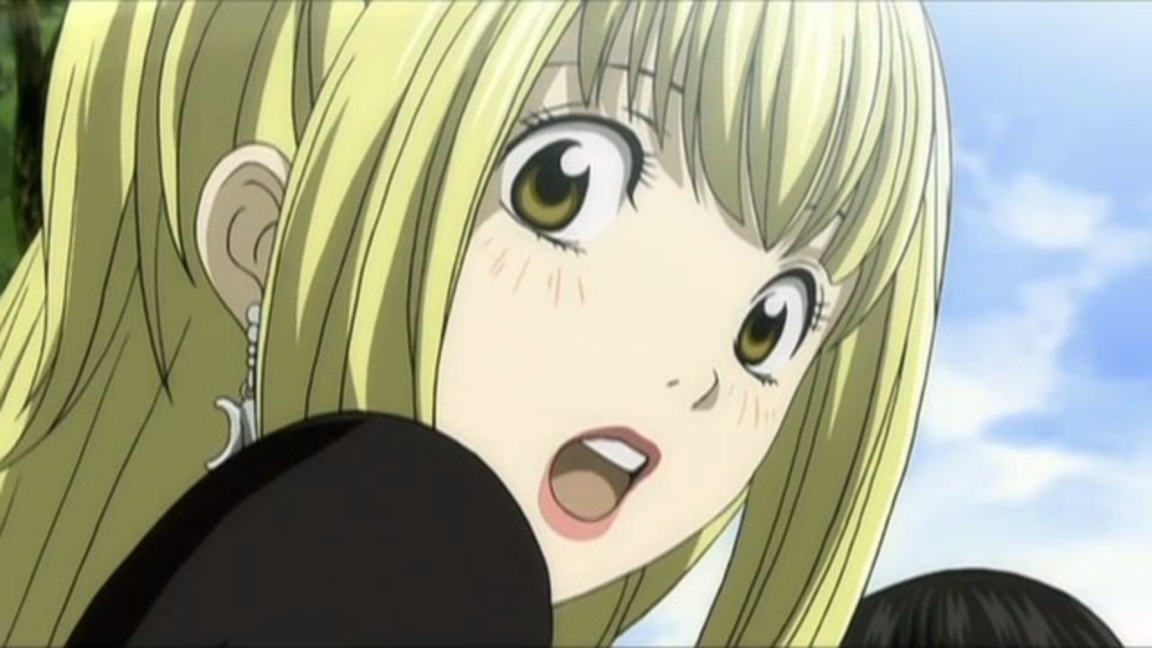 Anime dünyasına yeni adım atacaklar için gelmiş geçmiş en iyi 10 anime serisi