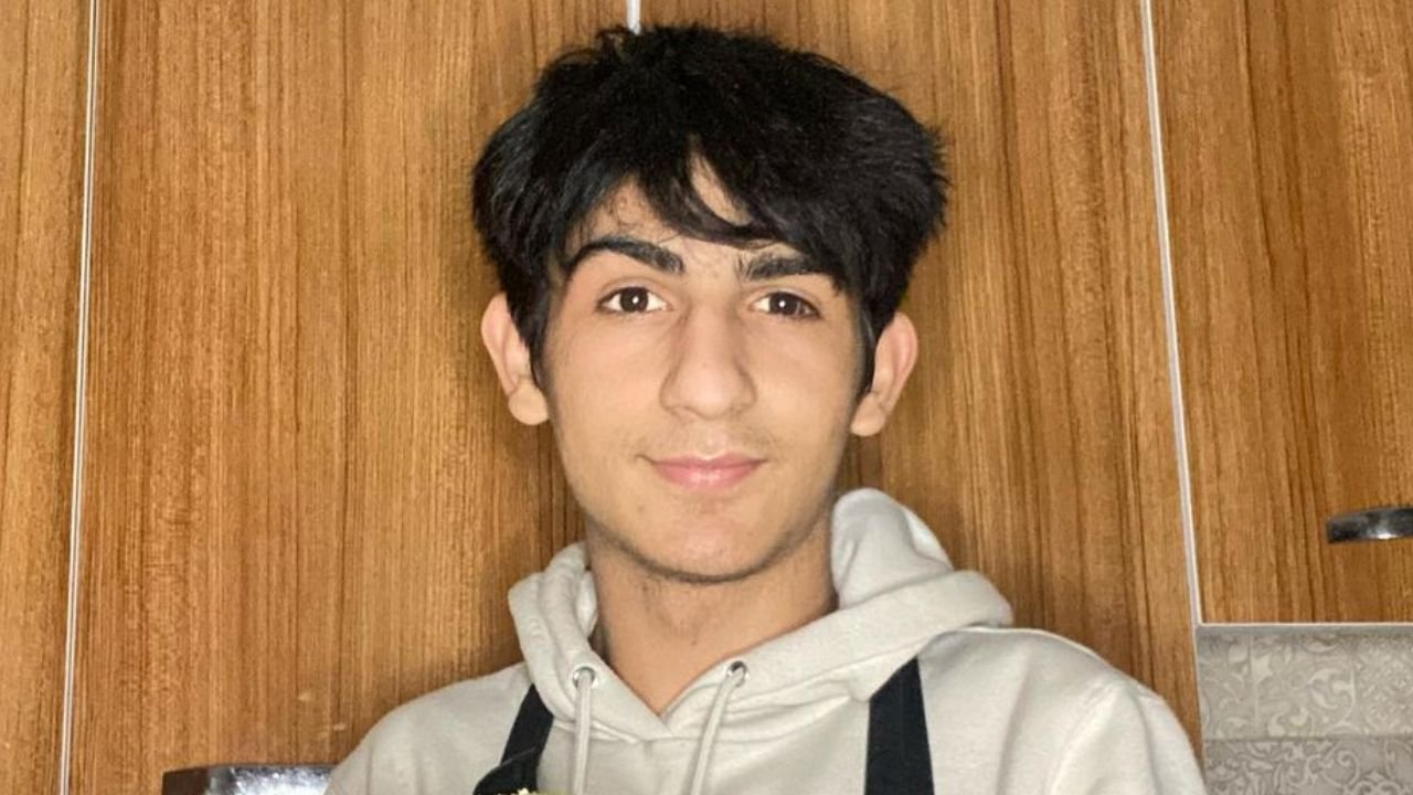 Taha Duymaz’ın annesi: Benim için dün gibi