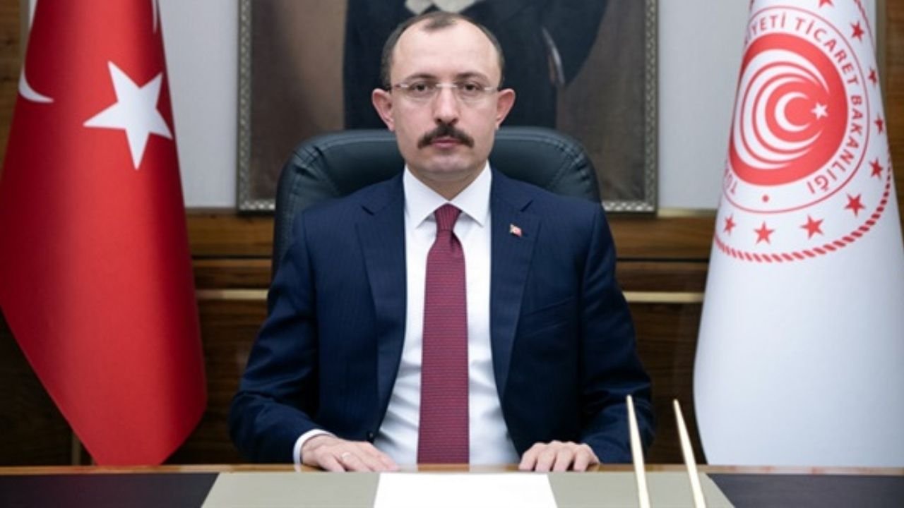 AK Parti'den deprem bölgesinde "vergi affı" açıklaması