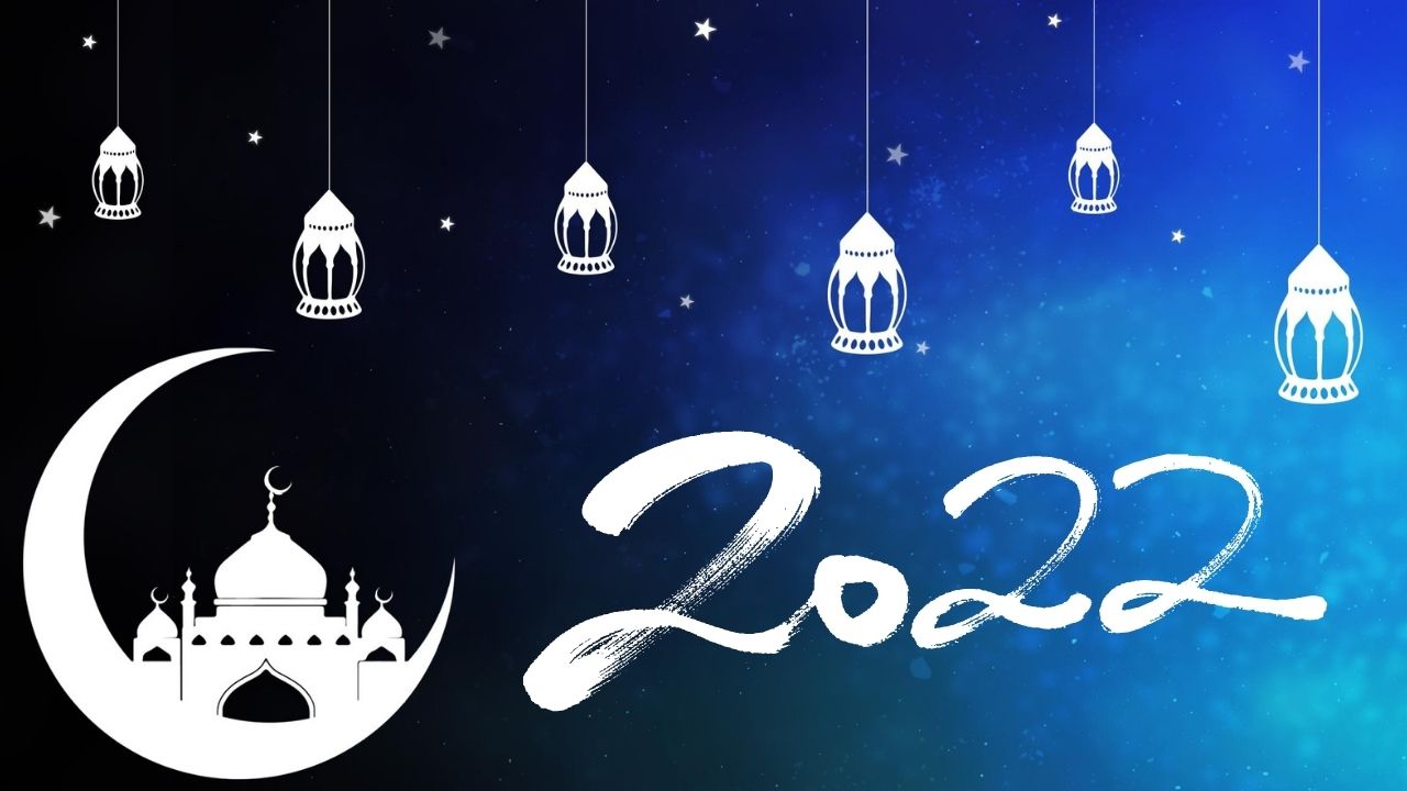 Oruç tutmak için ne zaman, nasıl niyet edilir? Hayırlı bir Ramazan ayı geçirmek için bunlara dikkat!