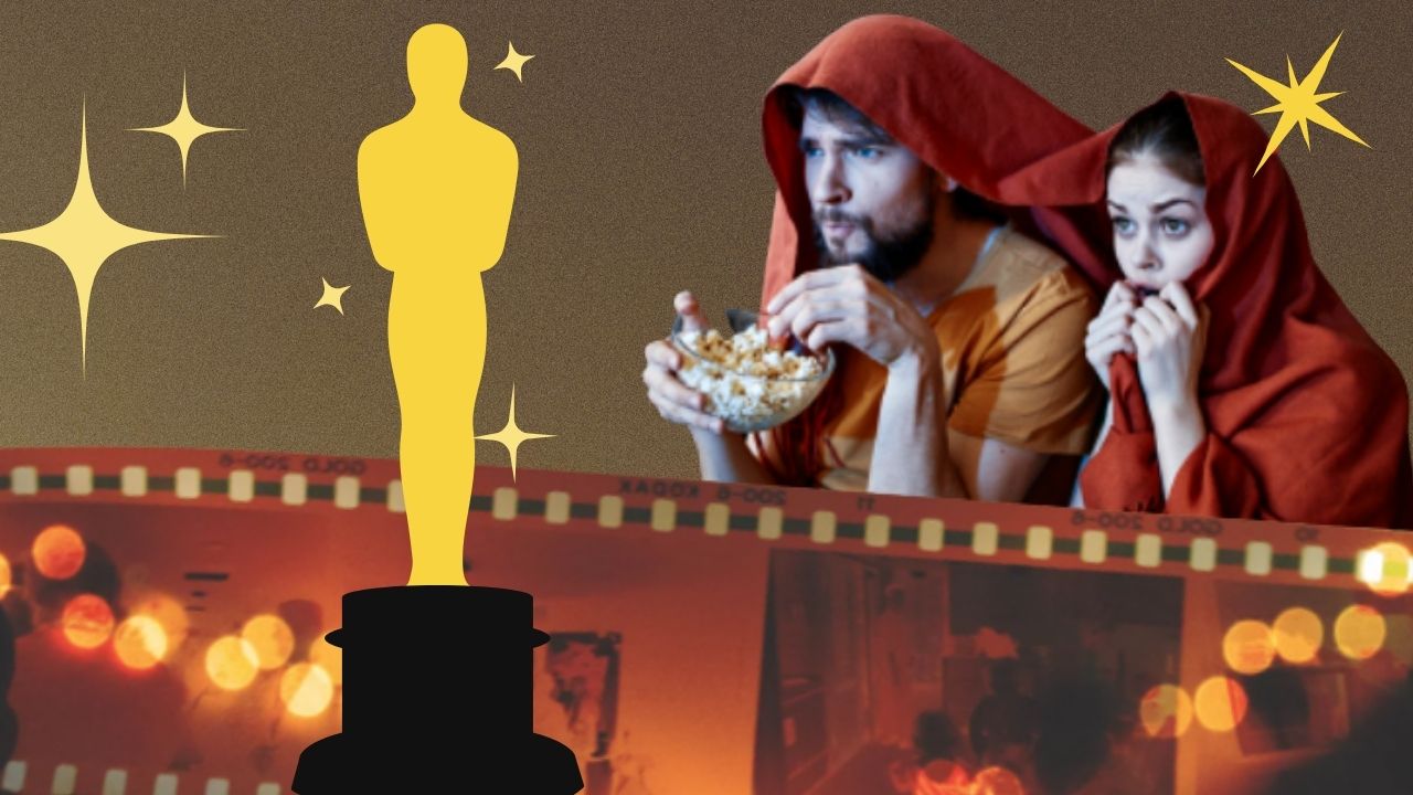 Tüm zamanların en çok Oscar kazanan üç filmi! İzlemeyen kalmasın