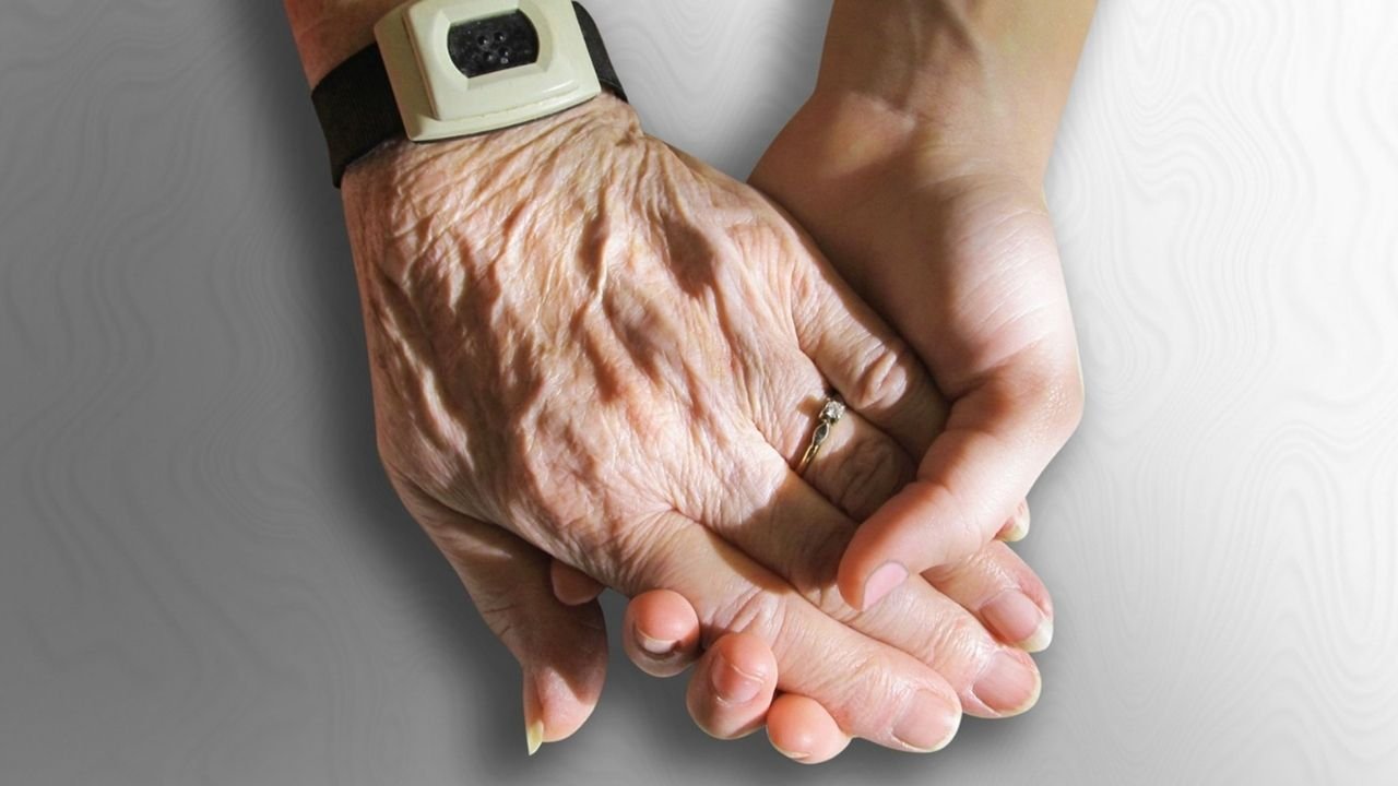 Bilim insanları dünyayı şoka soktu: 30 yıl geri gitmem imkansız değil