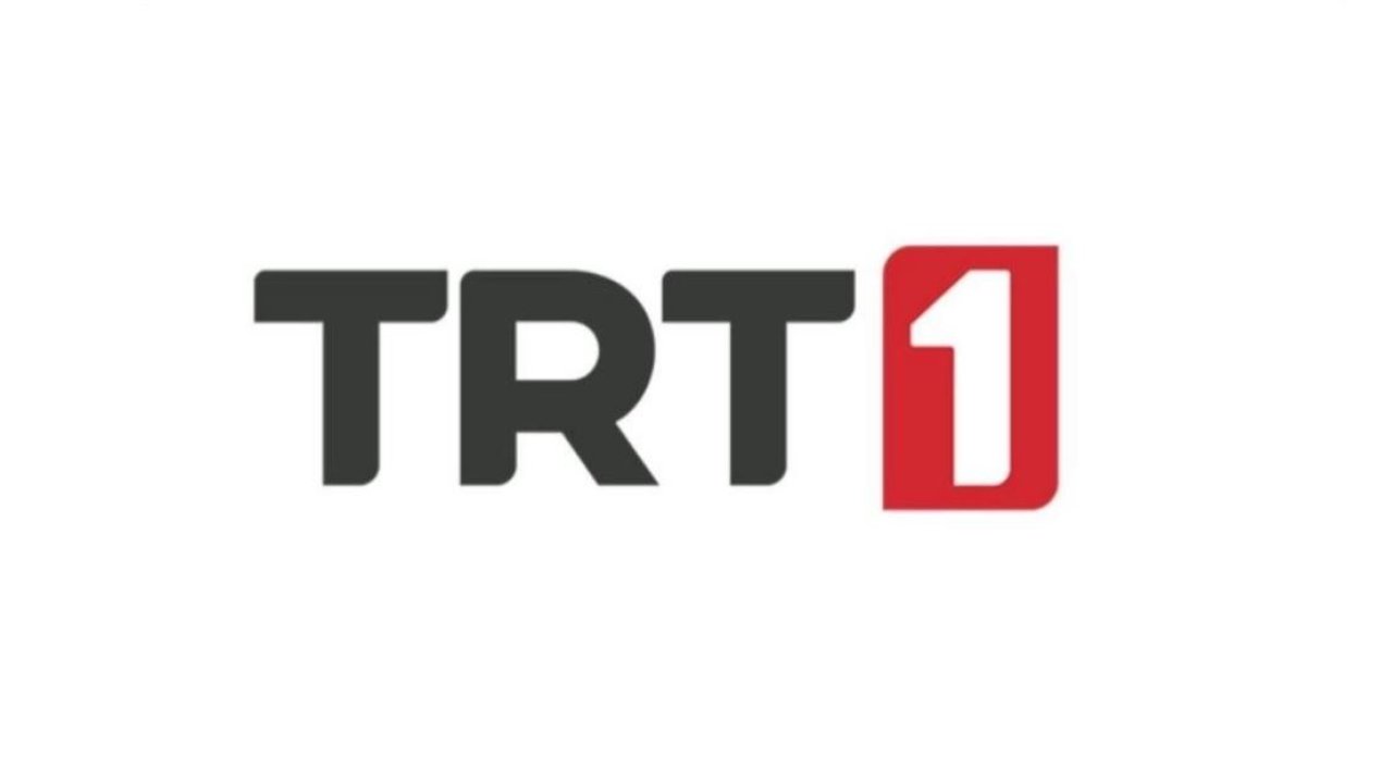 TRT1'in Balkan Ninnisi dizisi için Üsküp'te çalışmalar başladı