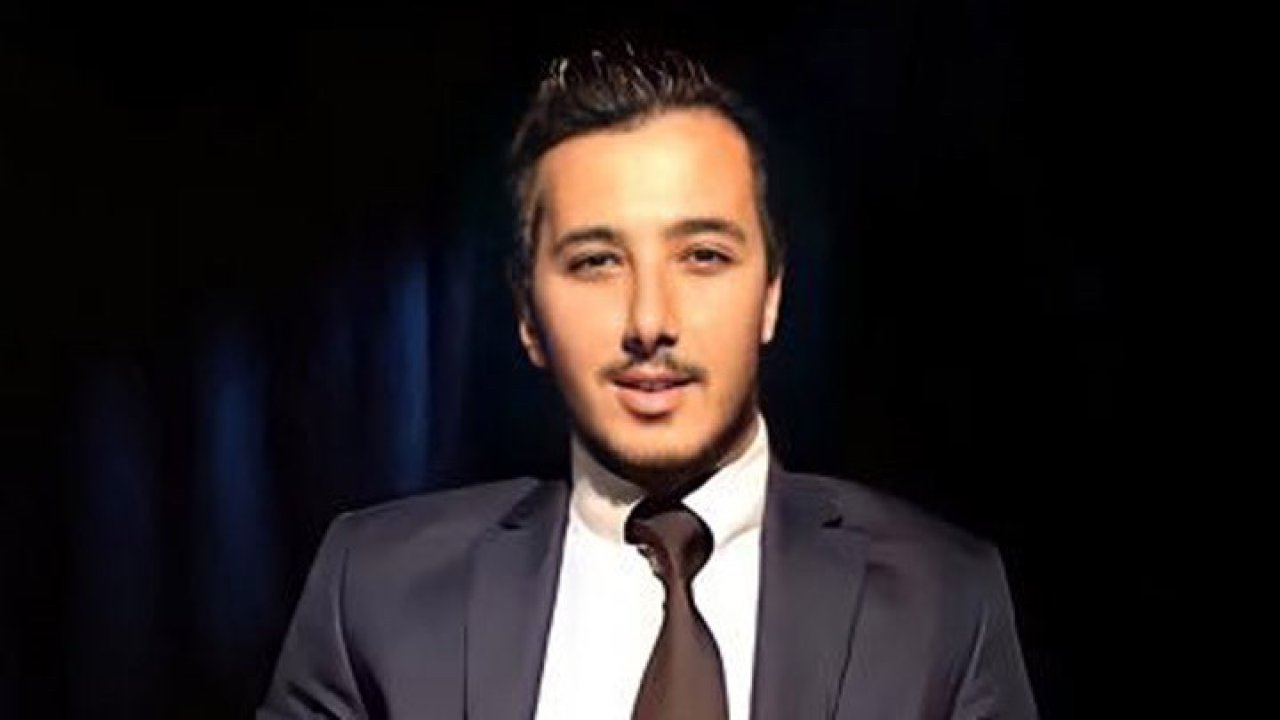 İbrahim Haskoloğlu serbest bırakıldı!