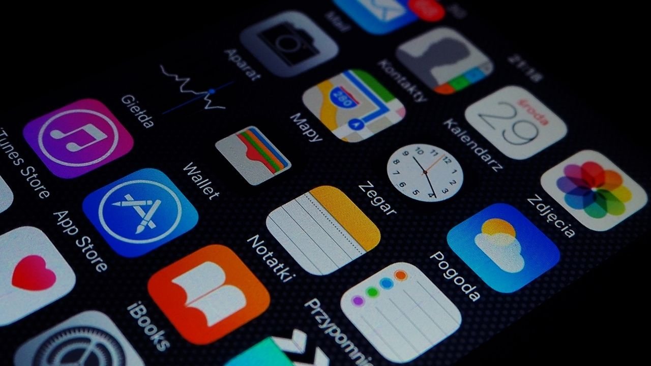 İphone silinen fotoğraflar nasıl geri getirilir? İşte silinen fotoğrafları geri getirme yöntemi