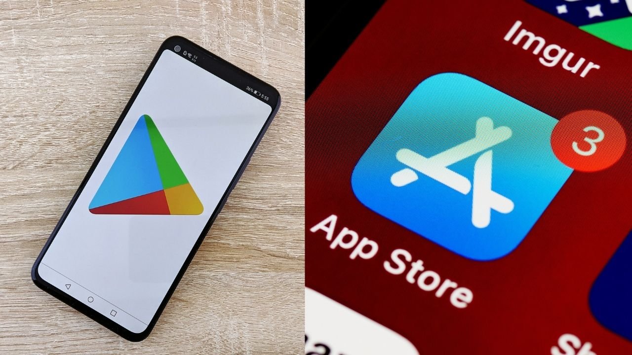 Telefon almadan önce mutlaka okuyun: Android mi iOS mu daha iyi?