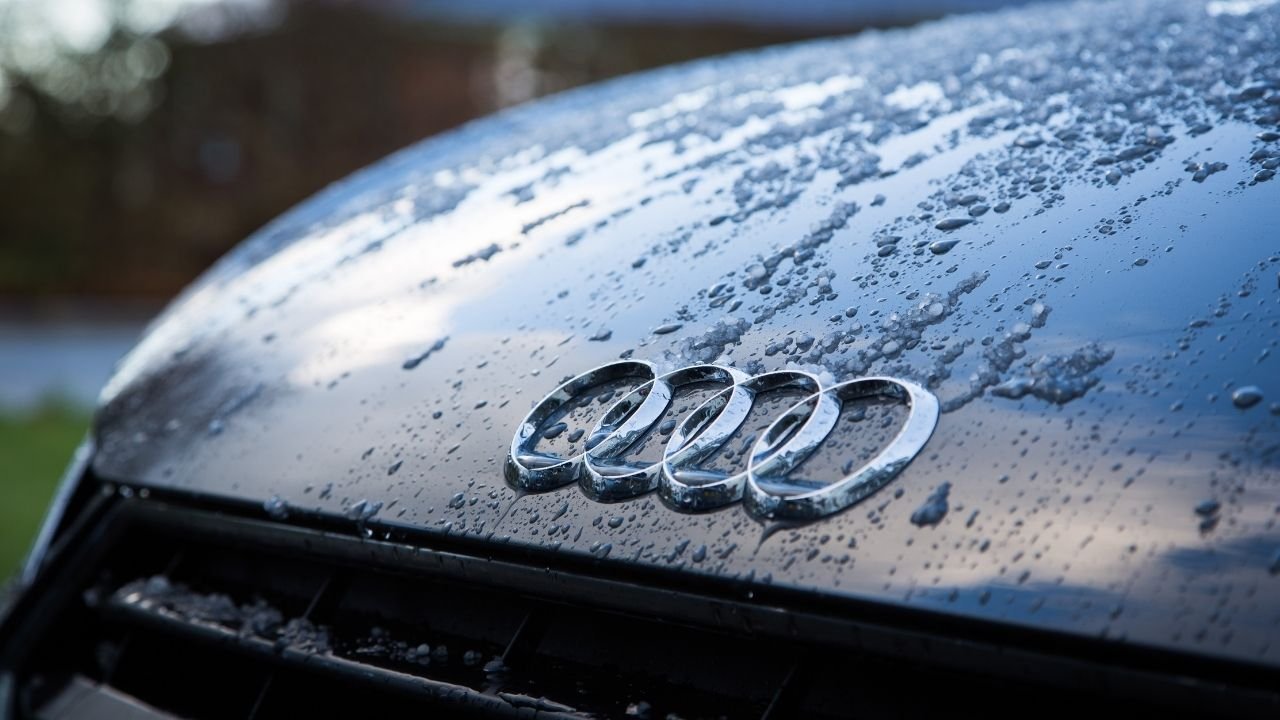 Vergisi kendisinden daha pahalı! İşte Audi'nin vergisiz fiyatları