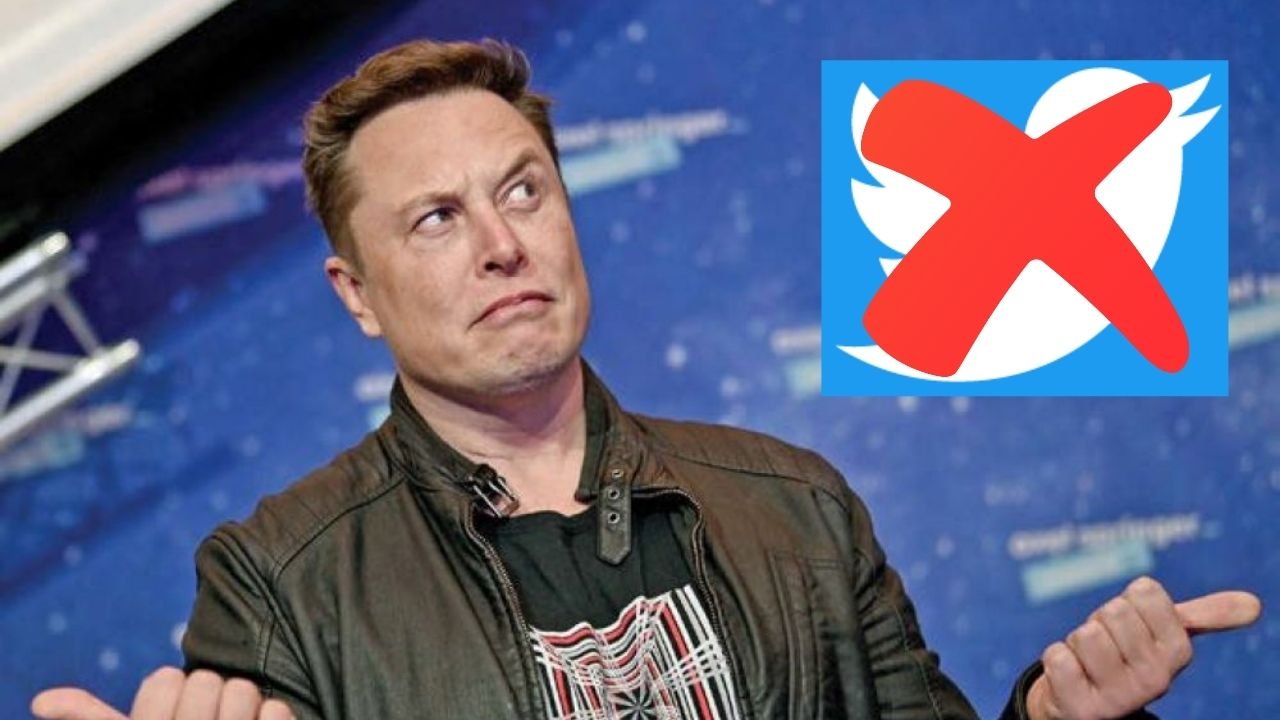 Elon Musk'ın 44 milyar dolarlık anlaşması askıya alındı: Satış gerçekleşmeyebilir