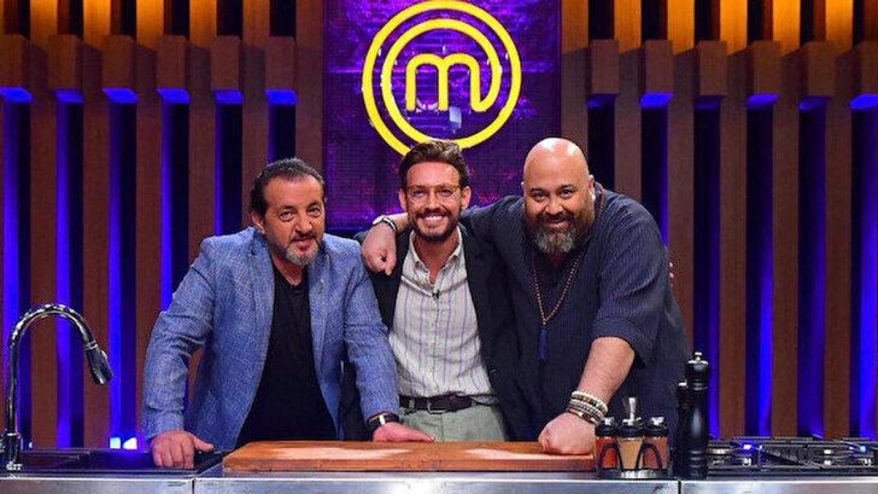 MasterChef All Star'da ceketi kim aldı? MasterChef All Star kim kazandı?