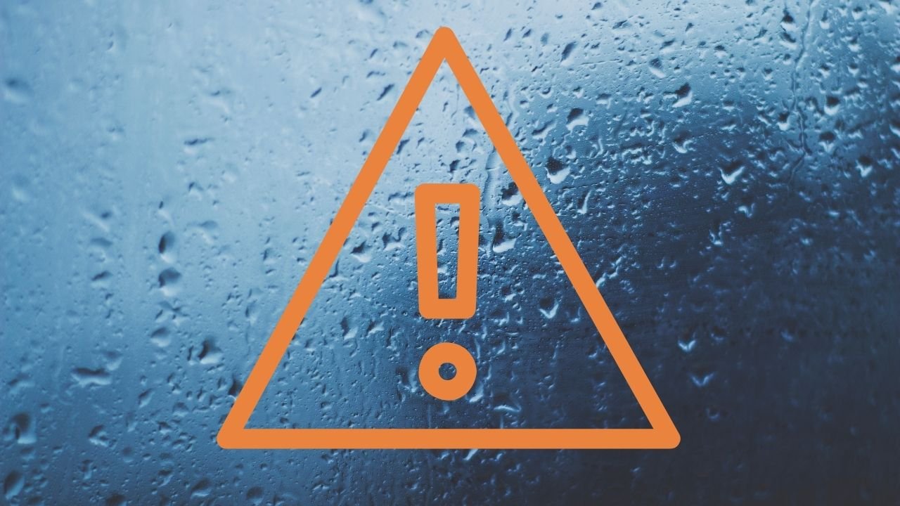 Meteoroloji'den o illere uyardı geldi! Çığ ve heyelan riski bulunuyor