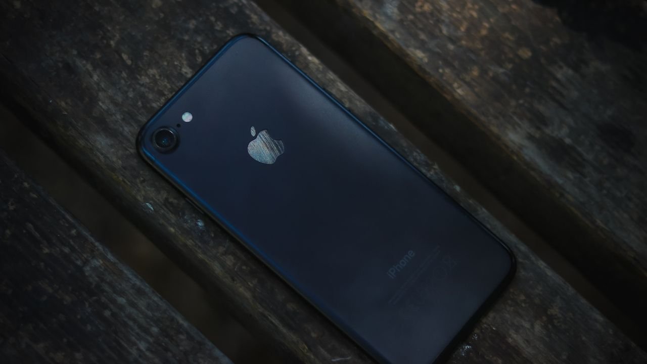 Apple'dan büyük yenilik için radikal değişim!