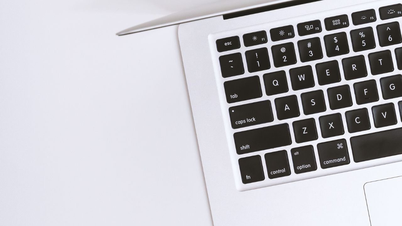 Bilgisayar ve Laptop alırken neye dikkat etmek gerekir? İşte bilgisayar satın alırken dikkat edilmesi gereken