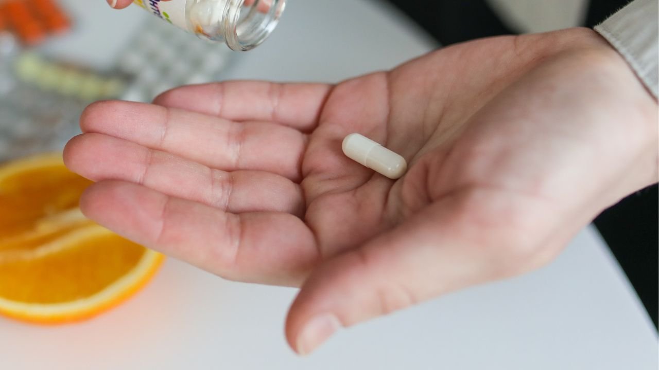 CLA nedir? CLA ne zaman kullanılır? CLA'yı kimler kullanır? CLA kilo verdirir mi?