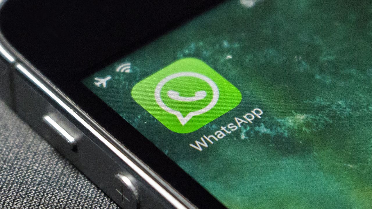 WhatsApp gruplarından gelen bildirimler nasıl devre dışı bırakılır?