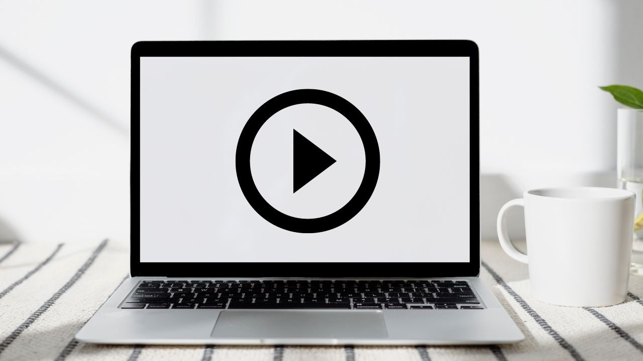 Bilgisayarda ekran videosu nasıl kaydedilir?