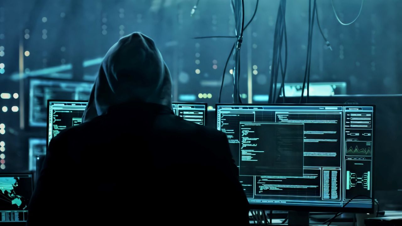 Dark Web nedir? Dark webe girmek suç mu?
