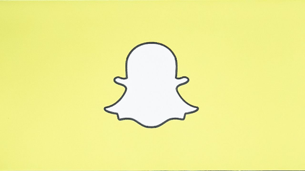 Snapchat'te ücretli üyelik dönemi başlıyor