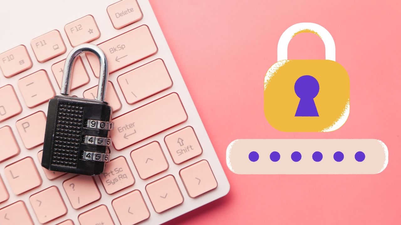 Hackerlar avcunu yalayacak! İşte güçlü ve güvenli bir şifre oluşturmak için 7 tavsiye!