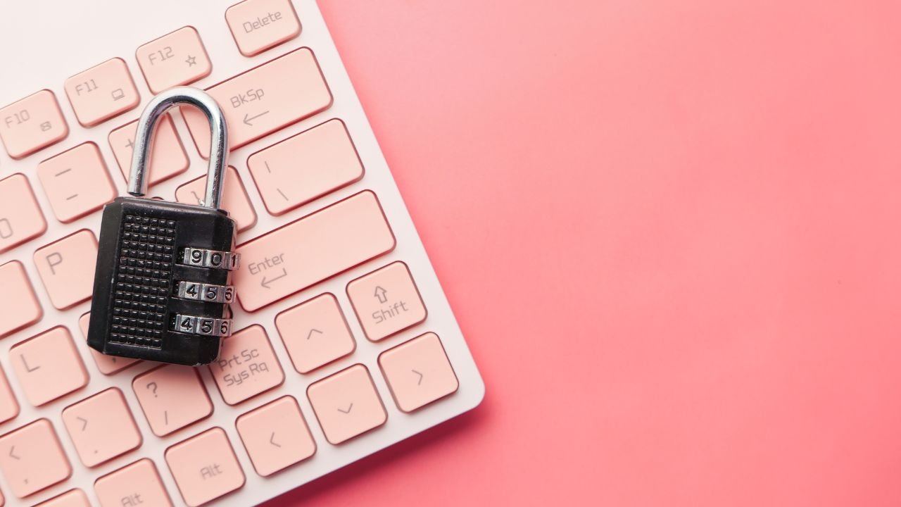 İnternet şifresi nasıl değiştirilir? Modem şifre değiştirme