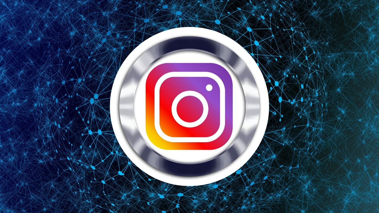 Instagram'dan video adımı: Hepsi Reels sınıfına girecek