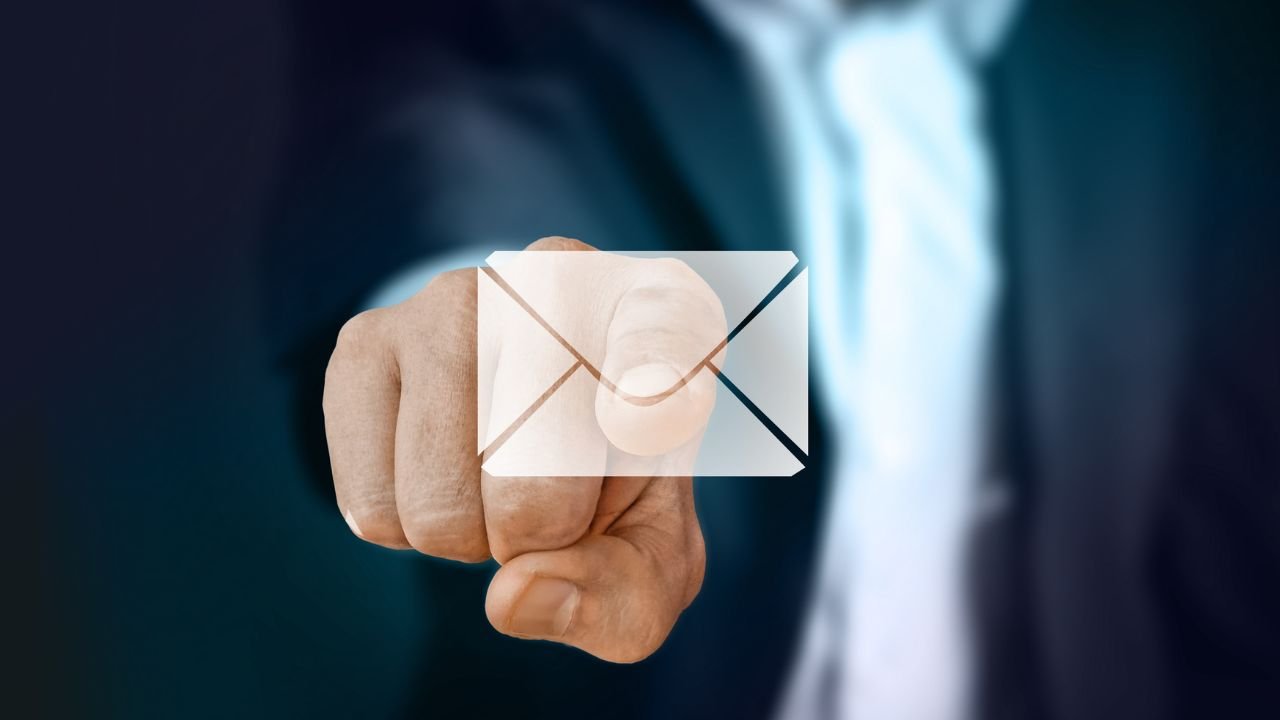 Gmail'den yeni kullanıcı arayüzü